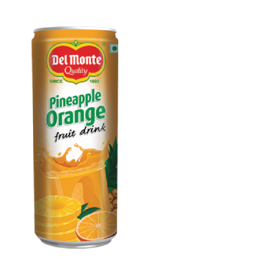Product 2